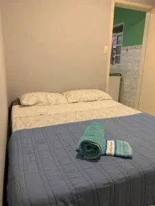 Mini house-Pouso Alto MG - SantʼAnna do Capivary