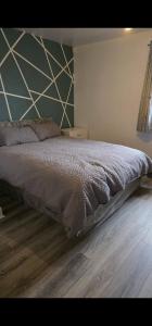 City Bliss Birmingham