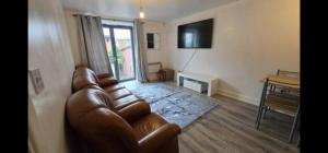 City Bliss Birmingham