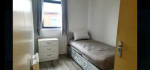 City Bliss Birmingham