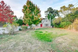 12 Mi to Folsom Historic District NorCal Getaway - Carmichael