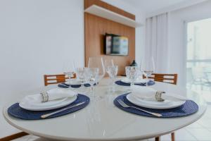 3Q Aconchegante a 250m do Mar