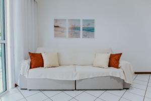 3Q Aconchegante a 250m do Mar