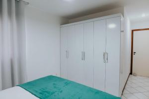 3Q Aconchegante a 250m do Mar