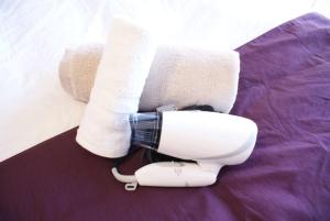 Shin Osaka Grand Heights SG52