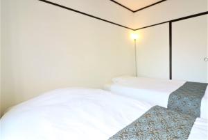 Shin Osaka Grand Heights SG52