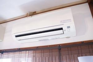 Shin Osaka Grand Heights SG52