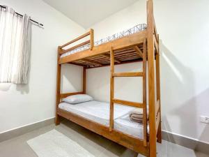 KALI Ap com piscina em Maresias 03