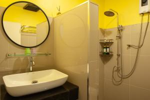 Talay Sai @ Thung Wua Laen