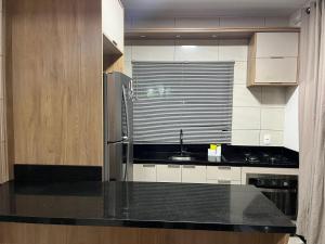 Casa Campeche 300 metros da Praia