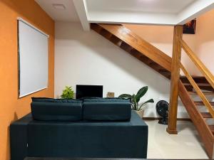 Casa Campeche 300 metros da Praia