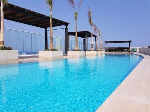 Apartamento Reserva del Mar IN