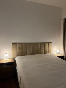 Casa Campeche 300 metros da Praia