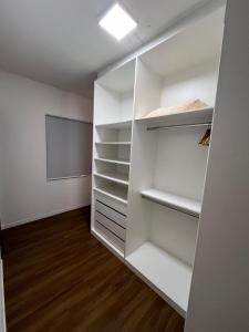 Casa Campeche 300 metros da Praia