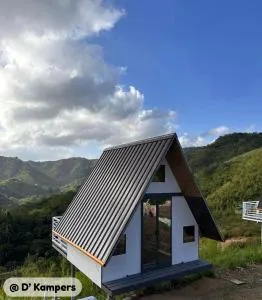 MIRA AgroPark - Real