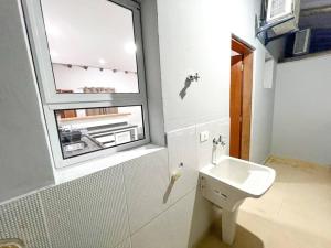 KALI Ap com piscina em Maresias 04