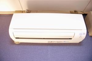 Shin Osaka Grand Heights SG61