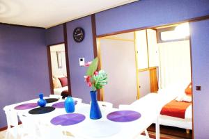 Shin Osaka Grand Heights SG61