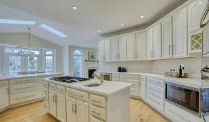 Schedio Luxury Cozy Villa - فولز تشيرش