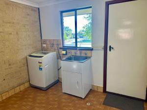 Bignell Family Home-Stay