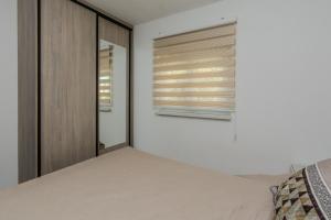 Apartments by the sea Vir - 18591