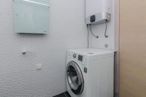 Apartments with parking space Vir - 18519