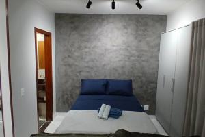Apartamento novo em Brasília - Unit Hosts