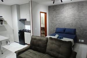 Apartamento novo em Brasília - Unit Hosts