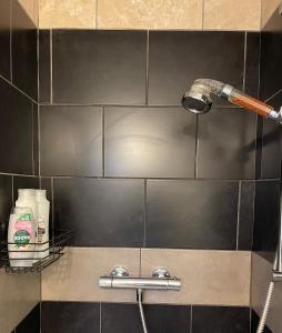 Nestly Nook in New Cross