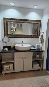 Solarium Studio Apartment at Coronado Bay Oceanfront