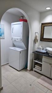 Solarium Studio Apartment at Coronado Bay Oceanfront