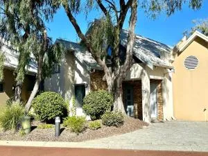 SeventyThree at Cape View Resort - Vasse