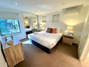 SeventyThree at Cape View Resort