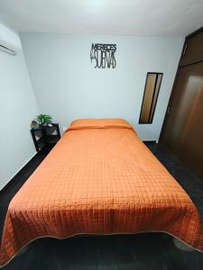 Casa Caracoles Estadio