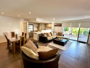 SeventyThree at Cape View Resort