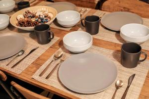 Shin Osaka Grand Heights SG62