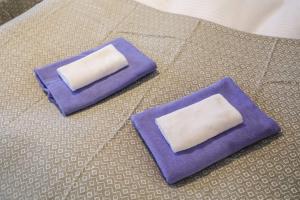 Shin Osaka Grand Heights SG62