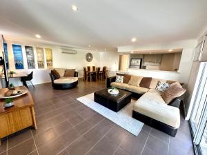 SeventyThree at Cape View Resort