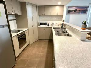 SeventyThree at Cape View Resort