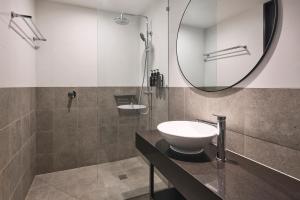 Rydges Fortitude Valley