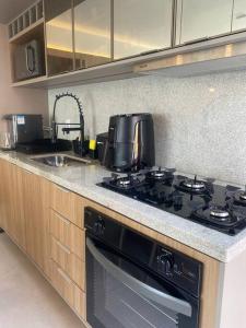 Vilella Vista Bela - acorde e durma vendo o mar