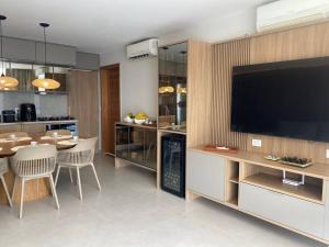 Vilella Vista Bela - acorde e durma vendo o mar