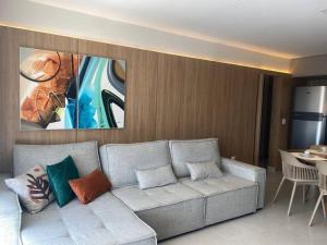 Vilella Vista Bela - acorde e durma vendo o mar