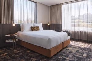 Rydges Fortitude Valley