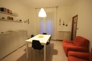 Vittori Apartment - Val di Pugna