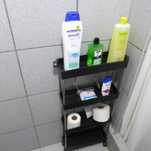 Alquilo Dpto Equipado San Isidro