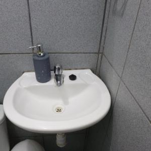 Alquilo Dpto Equipado San Isidro