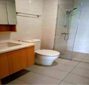 Aradia Residence Lake City, A place to stay in Kuala Lumpur