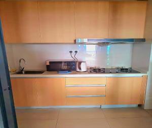 Aradia Residence Lake City, A place to stay in Kuala Lumpur