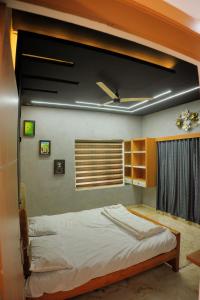 ZERA cottage